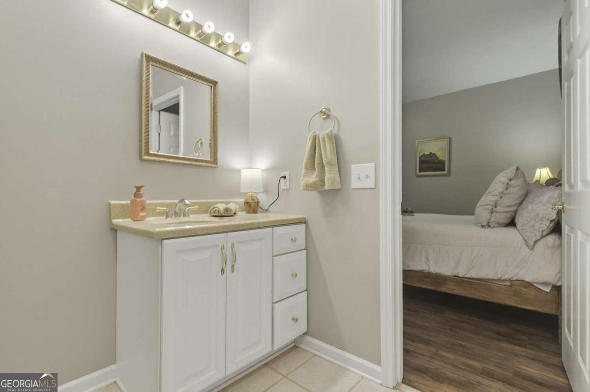 312 Sterling Road Jasper - 13