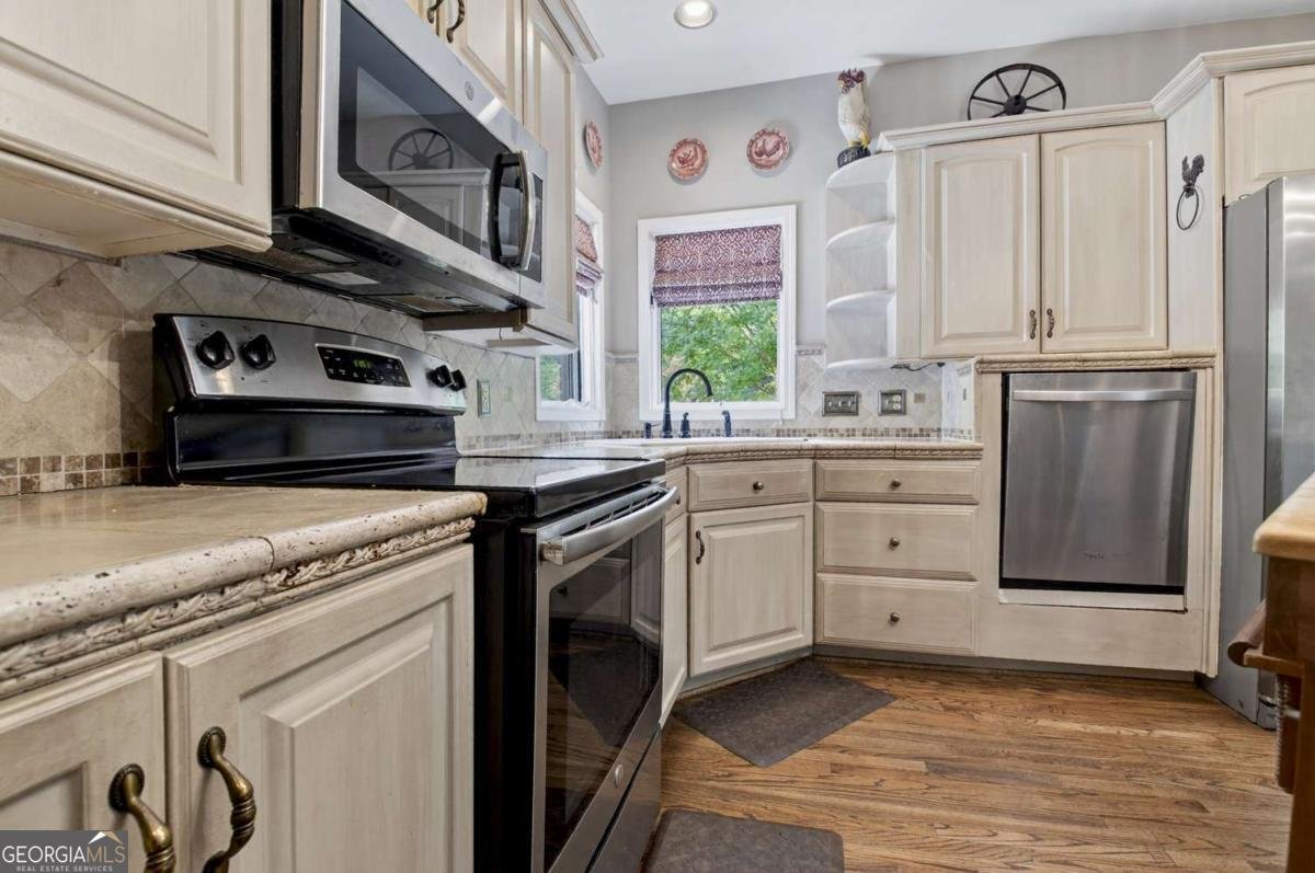 312 Sterling Road Jasper - 21