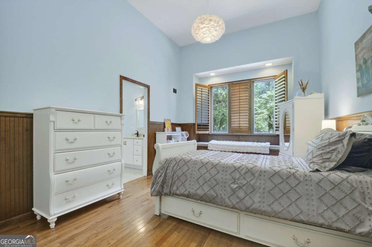 312 Sterling Road Jasper - 28