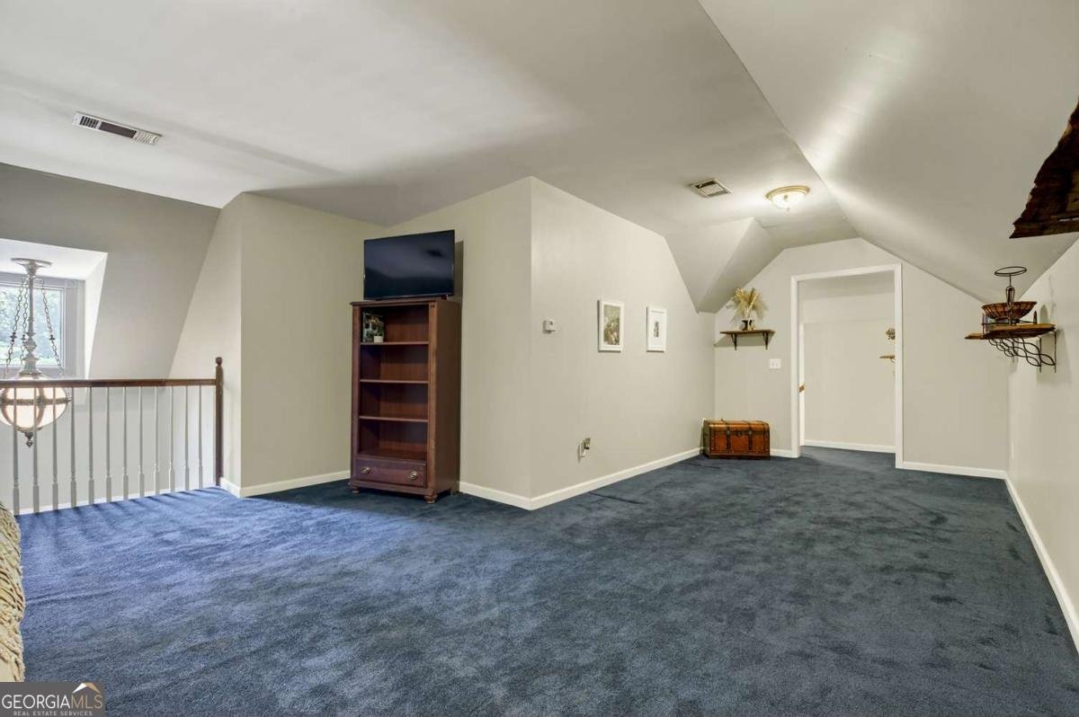 312 Sterling Road Jasper - 3