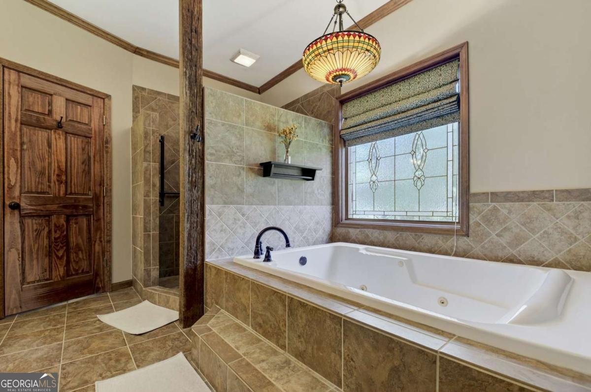 312 Sterling Road Jasper - 34