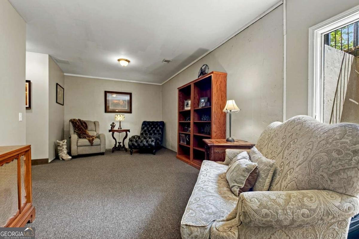 312 Sterling Road Jasper - 4