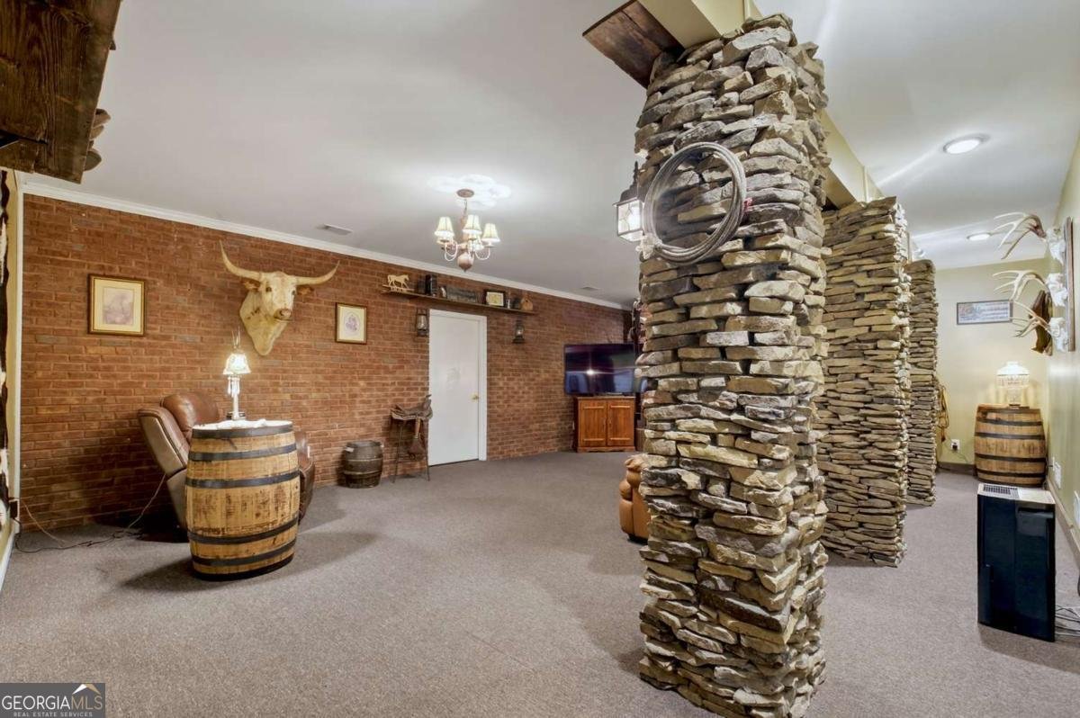 312 Sterling Road Jasper - 5