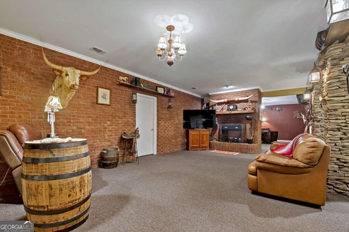 312 Sterling Road Jasper - 6