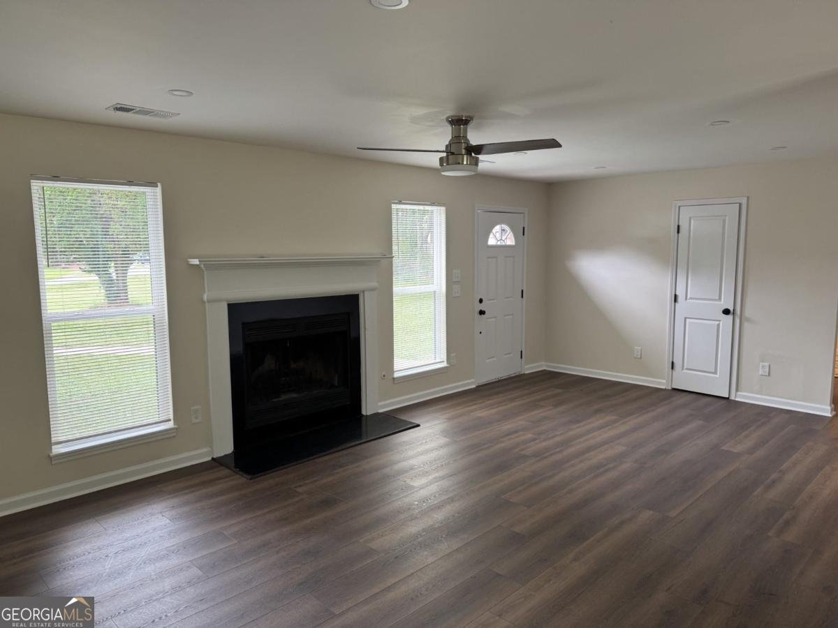 3784 Tackett Road Douglasville - 10