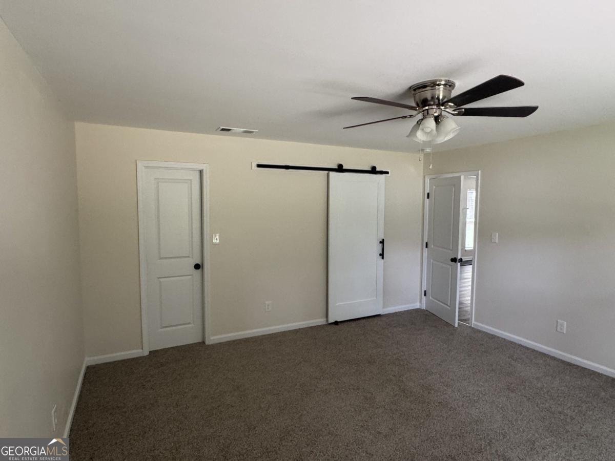 3784 Tackett Road Douglasville - 11