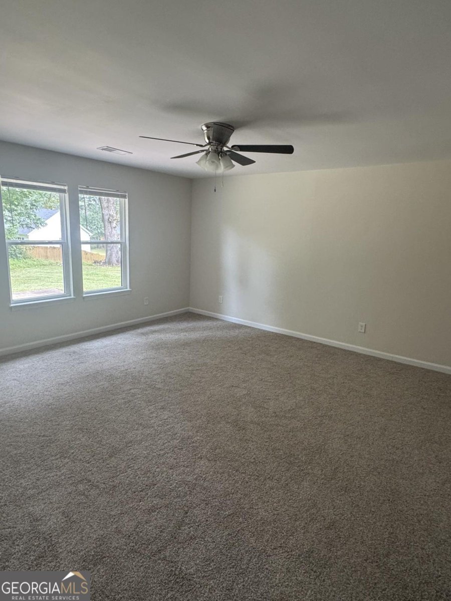 3784 Tackett Road Douglasville - 12