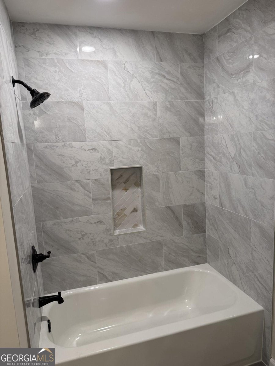 3784 Tackett Road Douglasville - 13