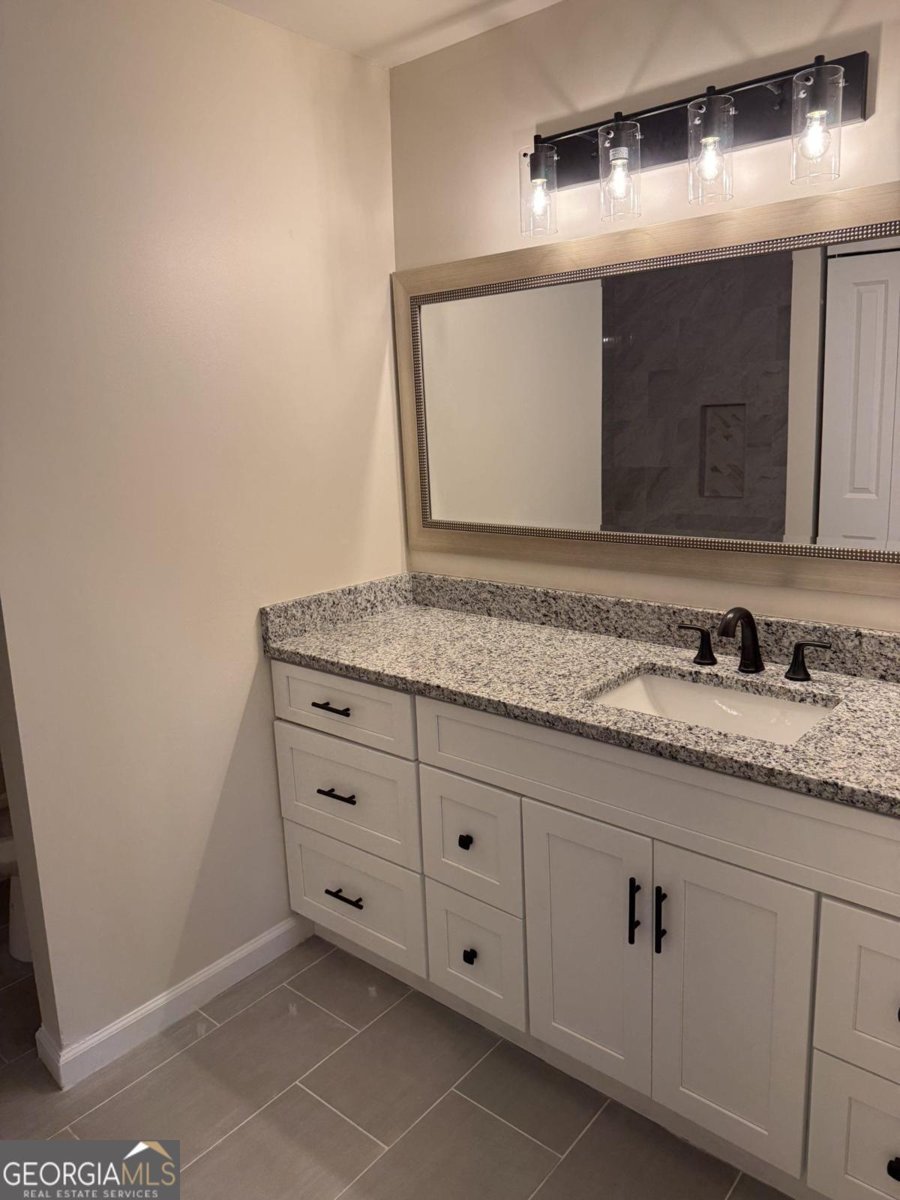 3784 Tackett Road Douglasville - 15