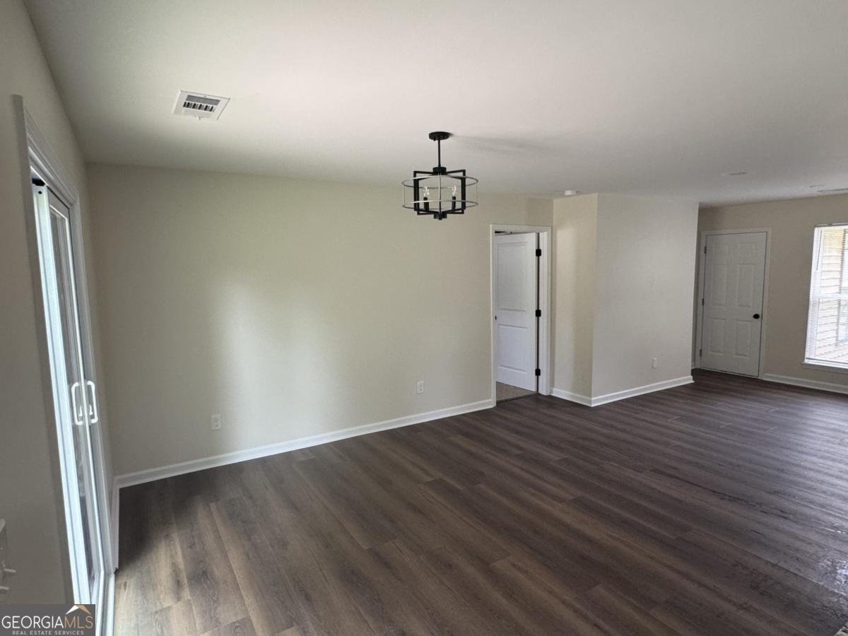 3784 Tackett Road Douglasville - 3