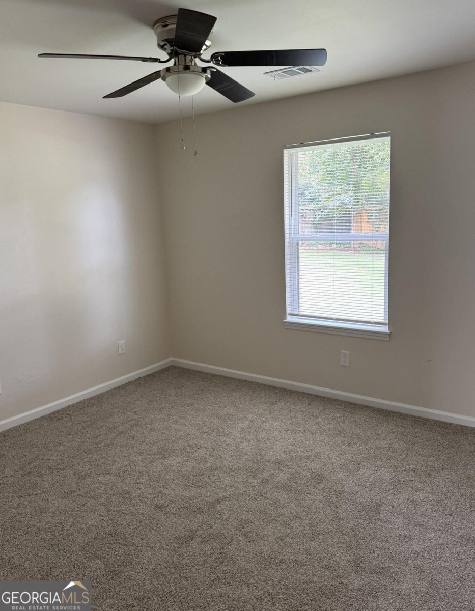 3784 Tackett Road Douglasville - 5