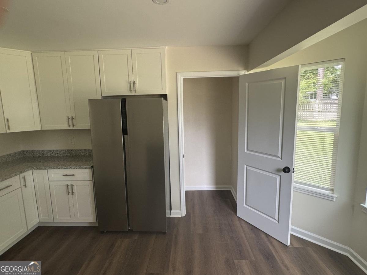 3784 Tackett Road Douglasville - 7