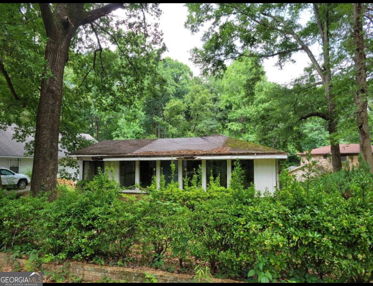 2462 MAIN Atlanta - 1