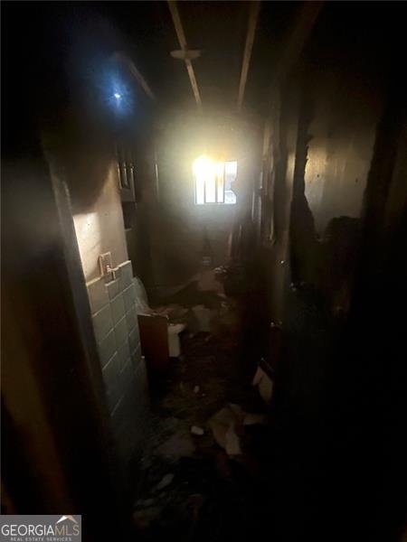 2462 MAIN Atlanta - 11