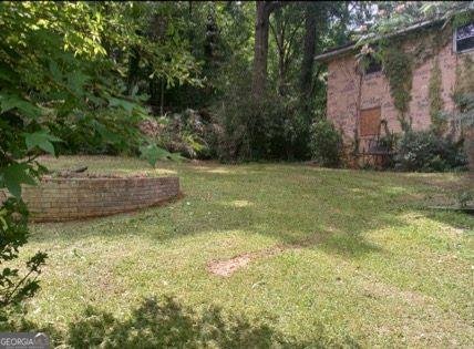 2462 MAIN Atlanta - 12