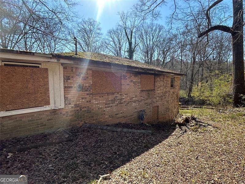 2462 MAIN Atlanta - 4