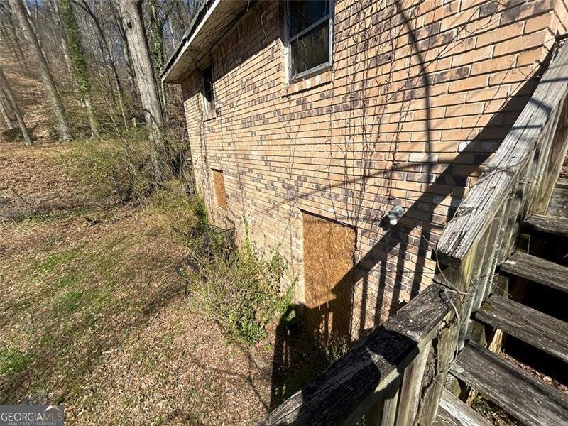 2462 MAIN Atlanta - 5