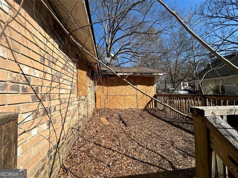 2462 MAIN Atlanta - 6