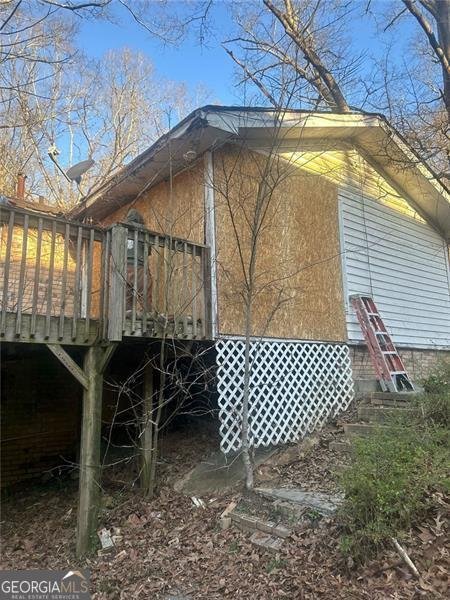 2462 MAIN Atlanta - 9