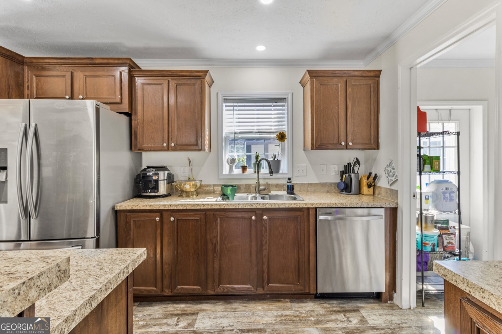 75 CARDINAL Lane Lawrenceville - 10