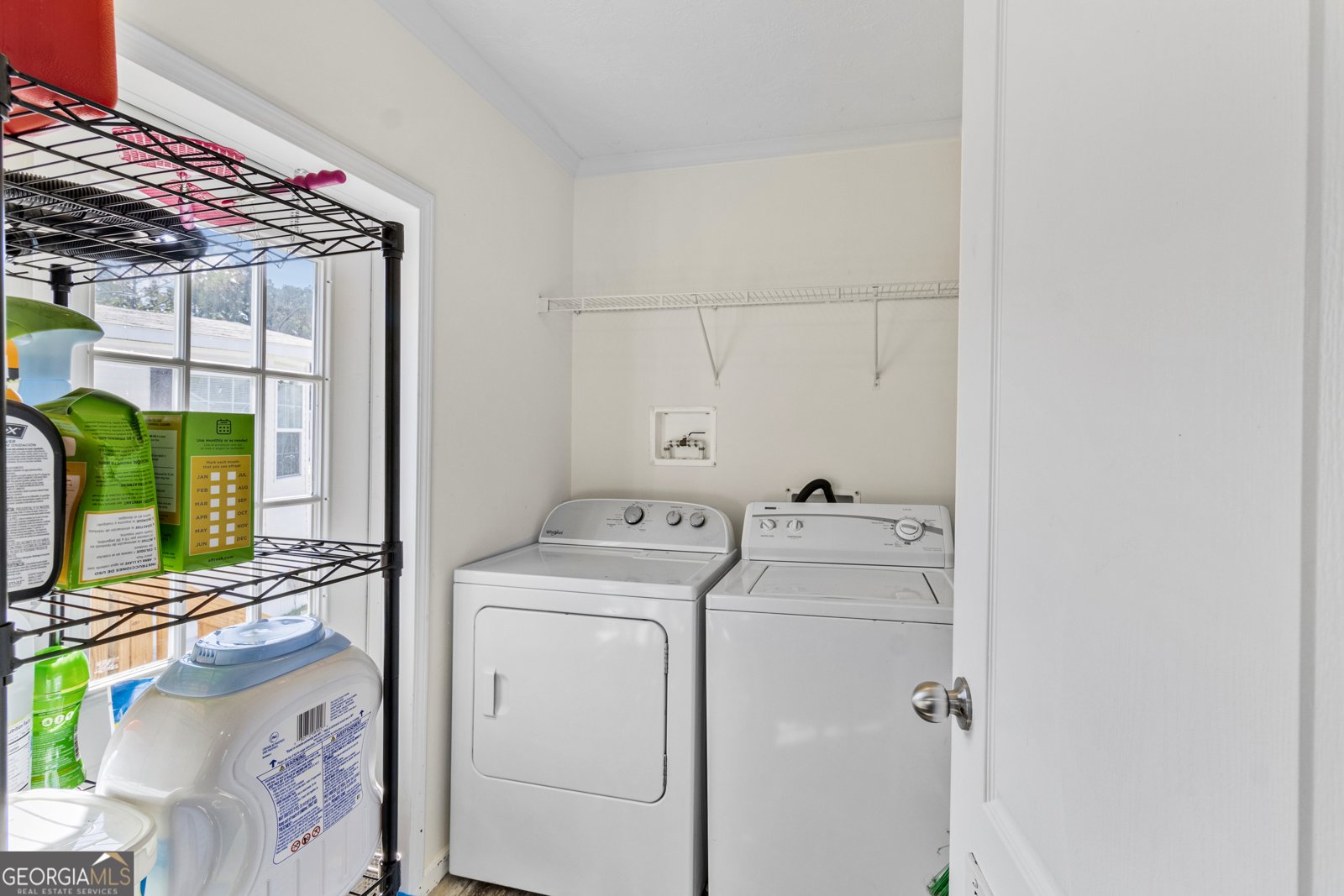75 CARDINAL Lane Lawrenceville - 11