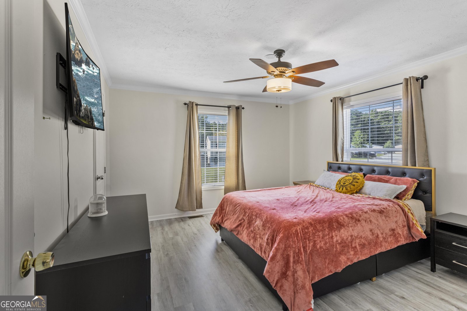 75 CARDINAL Lane Lawrenceville - 13