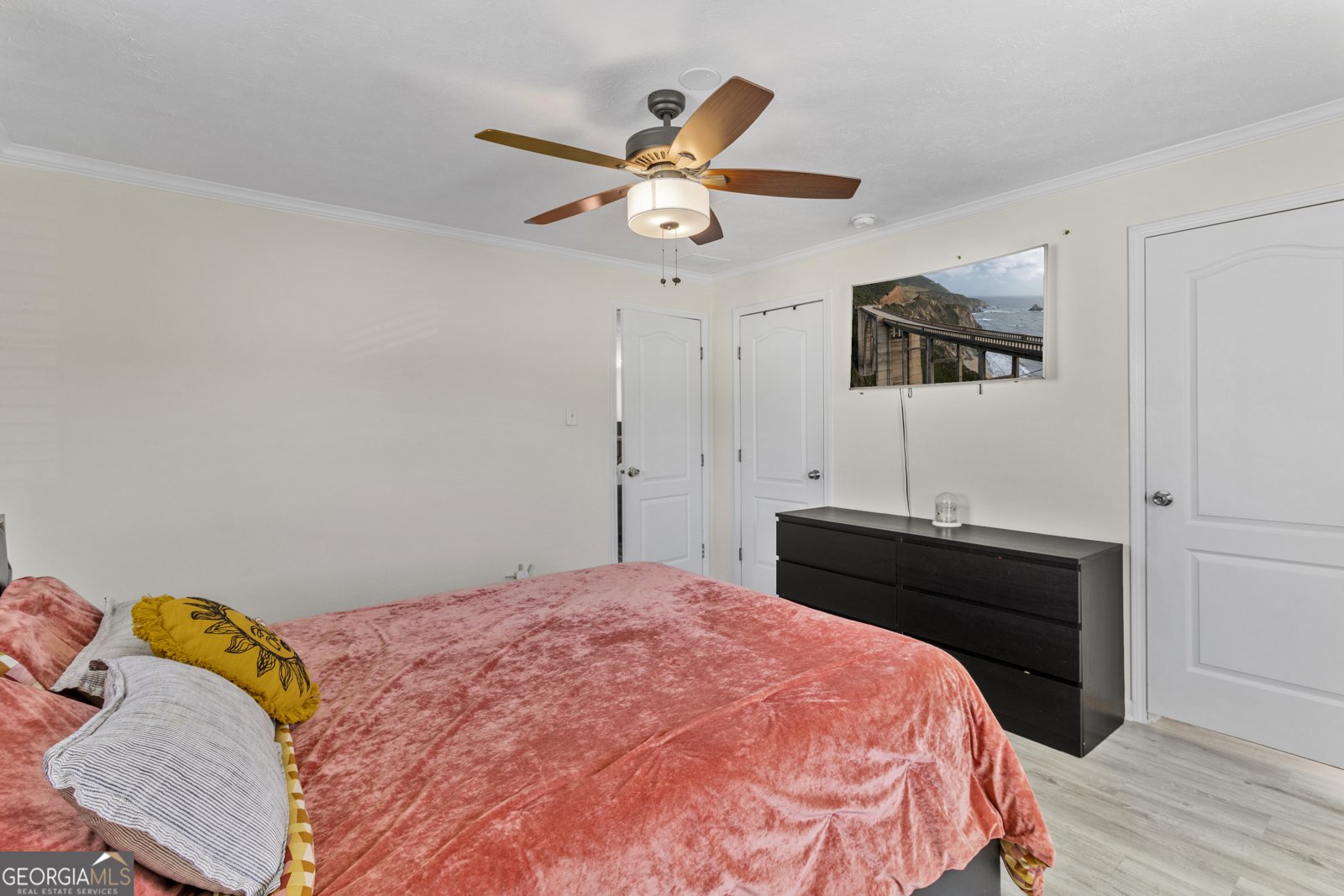 75 CARDINAL Lane Lawrenceville - 14