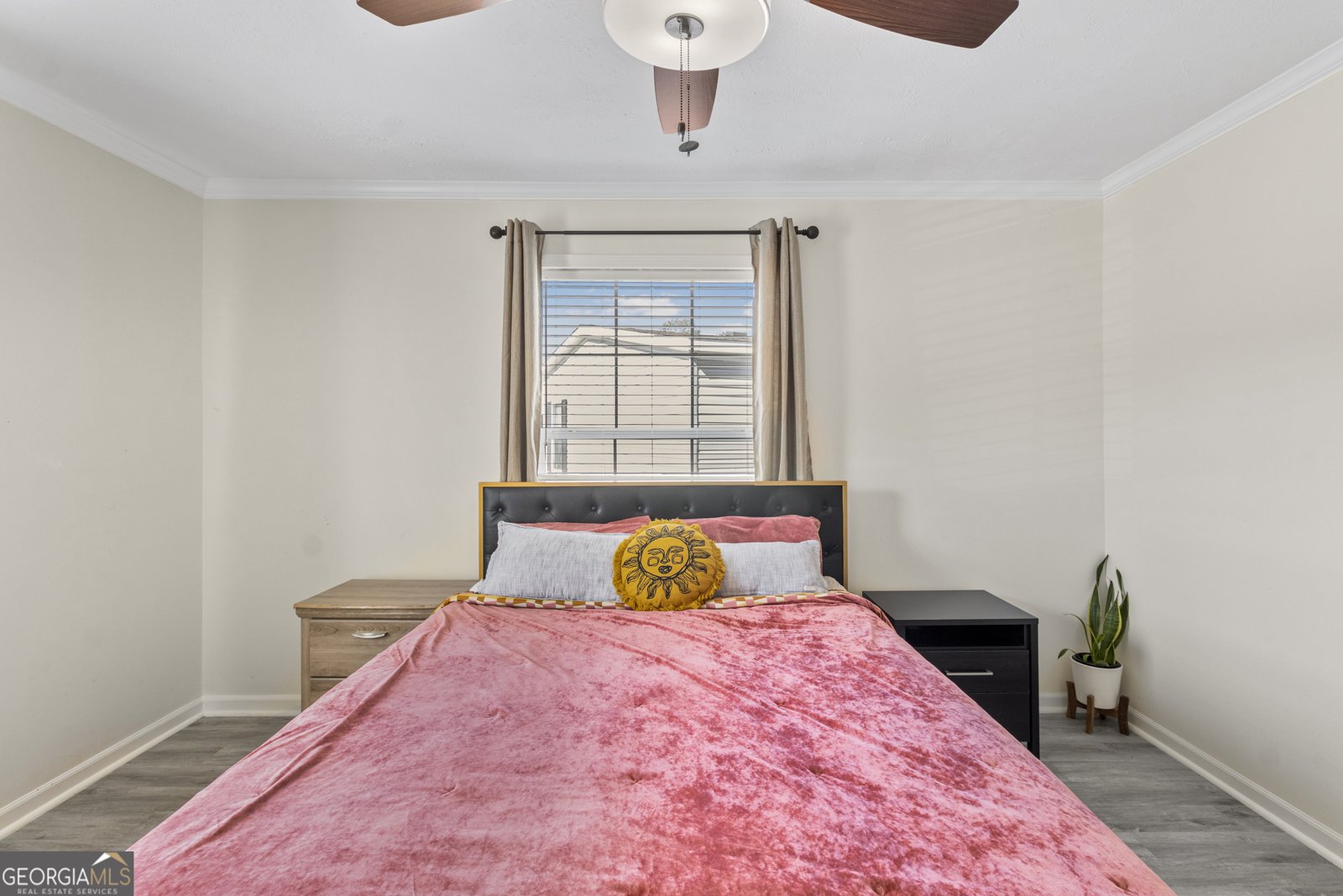 75 CARDINAL Lane Lawrenceville - 15