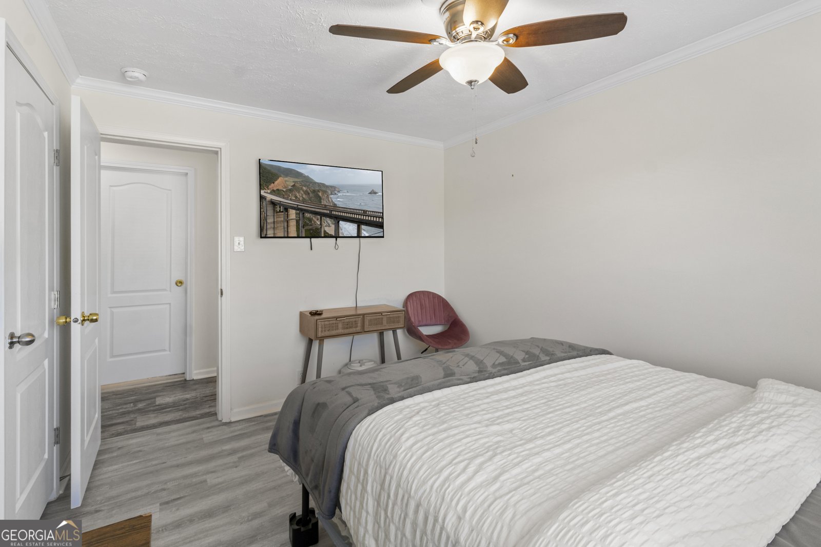 75 CARDINAL Lane Lawrenceville - 16