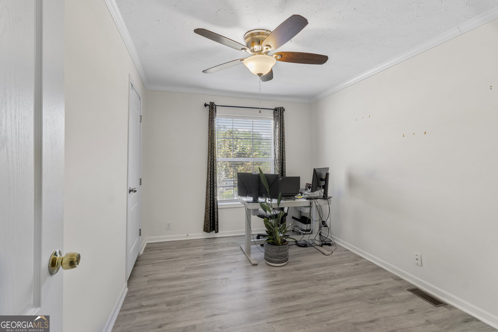 75 CARDINAL Lane Lawrenceville - 17