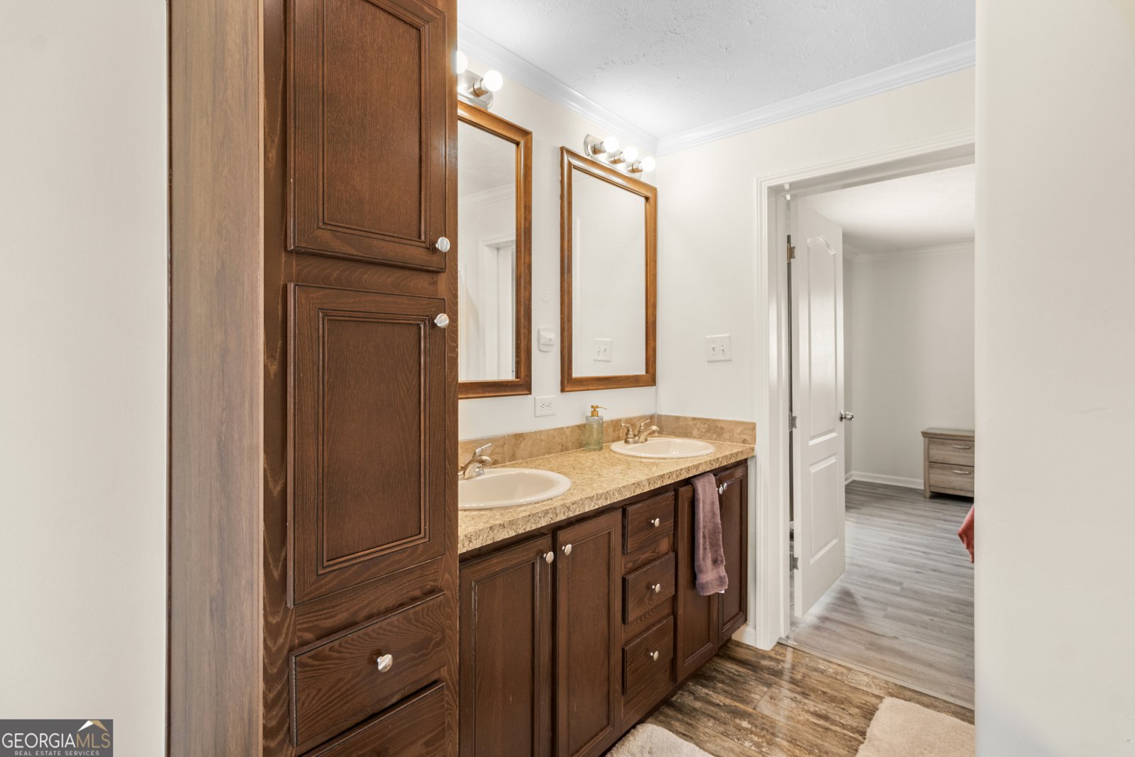 75 CARDINAL Lane Lawrenceville - 19