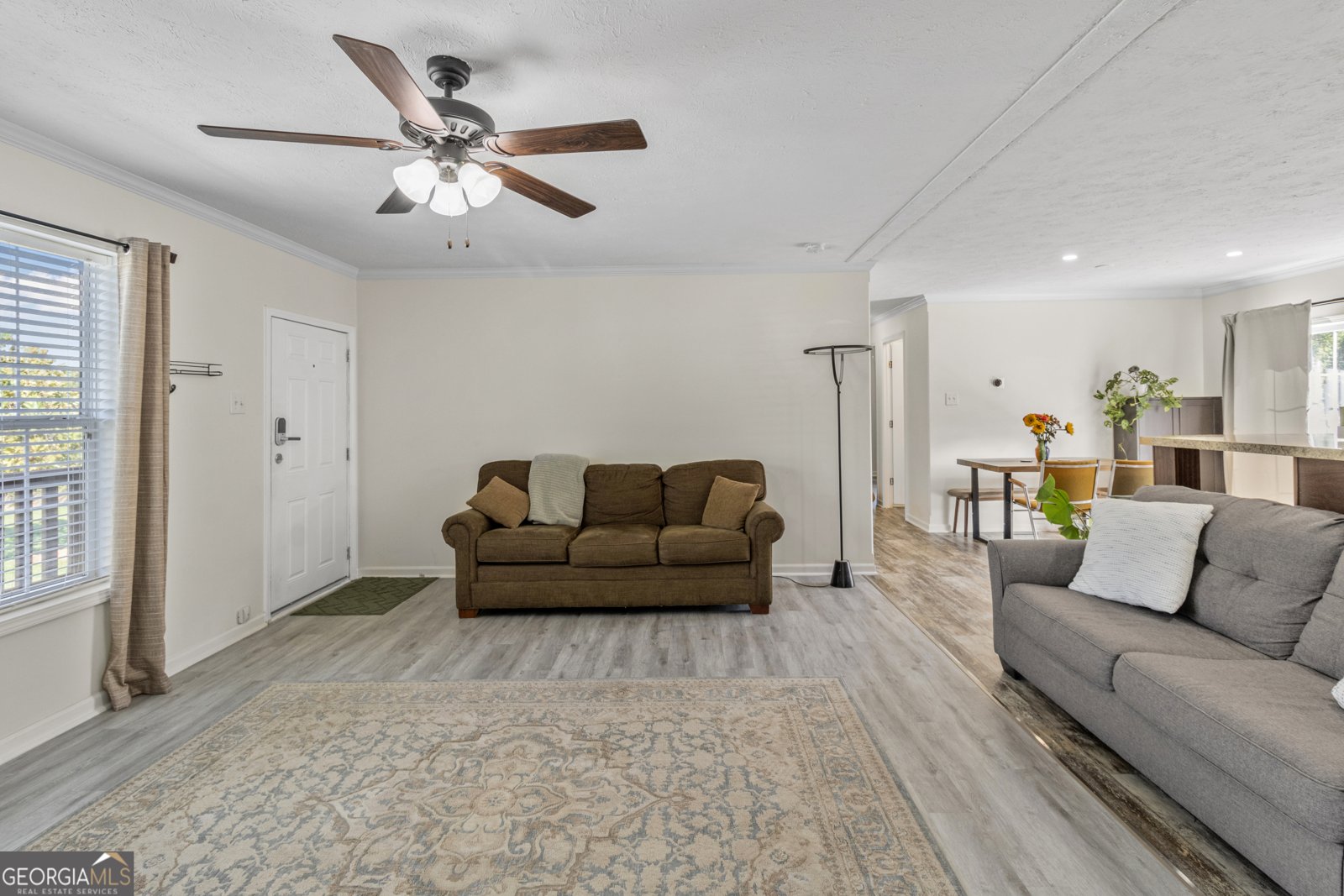 75 CARDINAL Lane Lawrenceville - 20