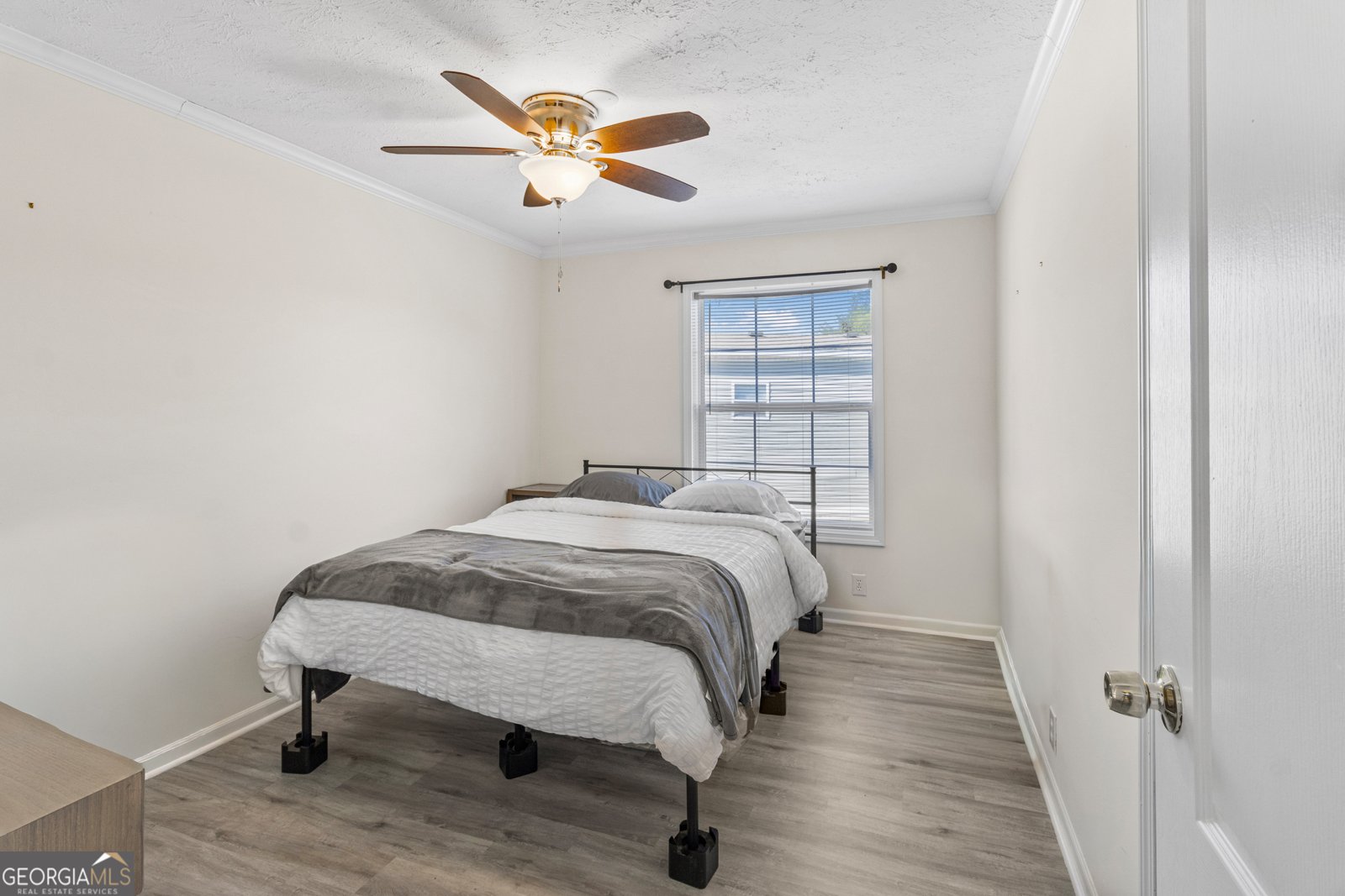 75 CARDINAL Lane Lawrenceville - 21