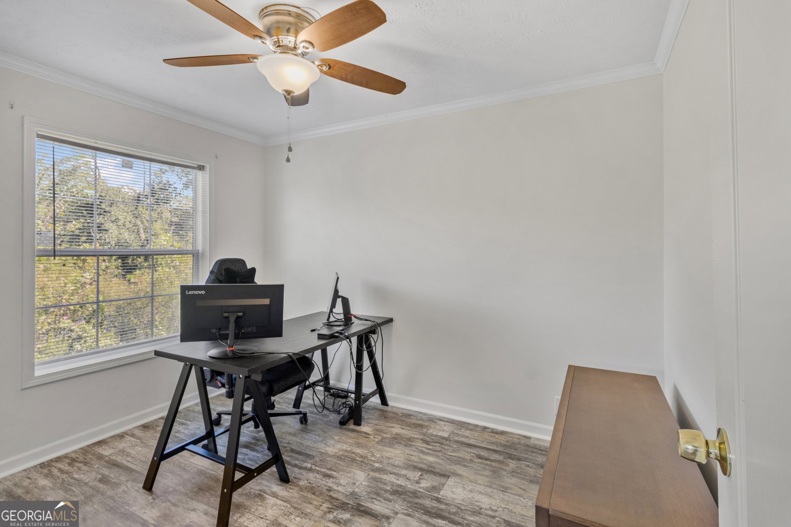 75 CARDINAL Lane Lawrenceville - 24