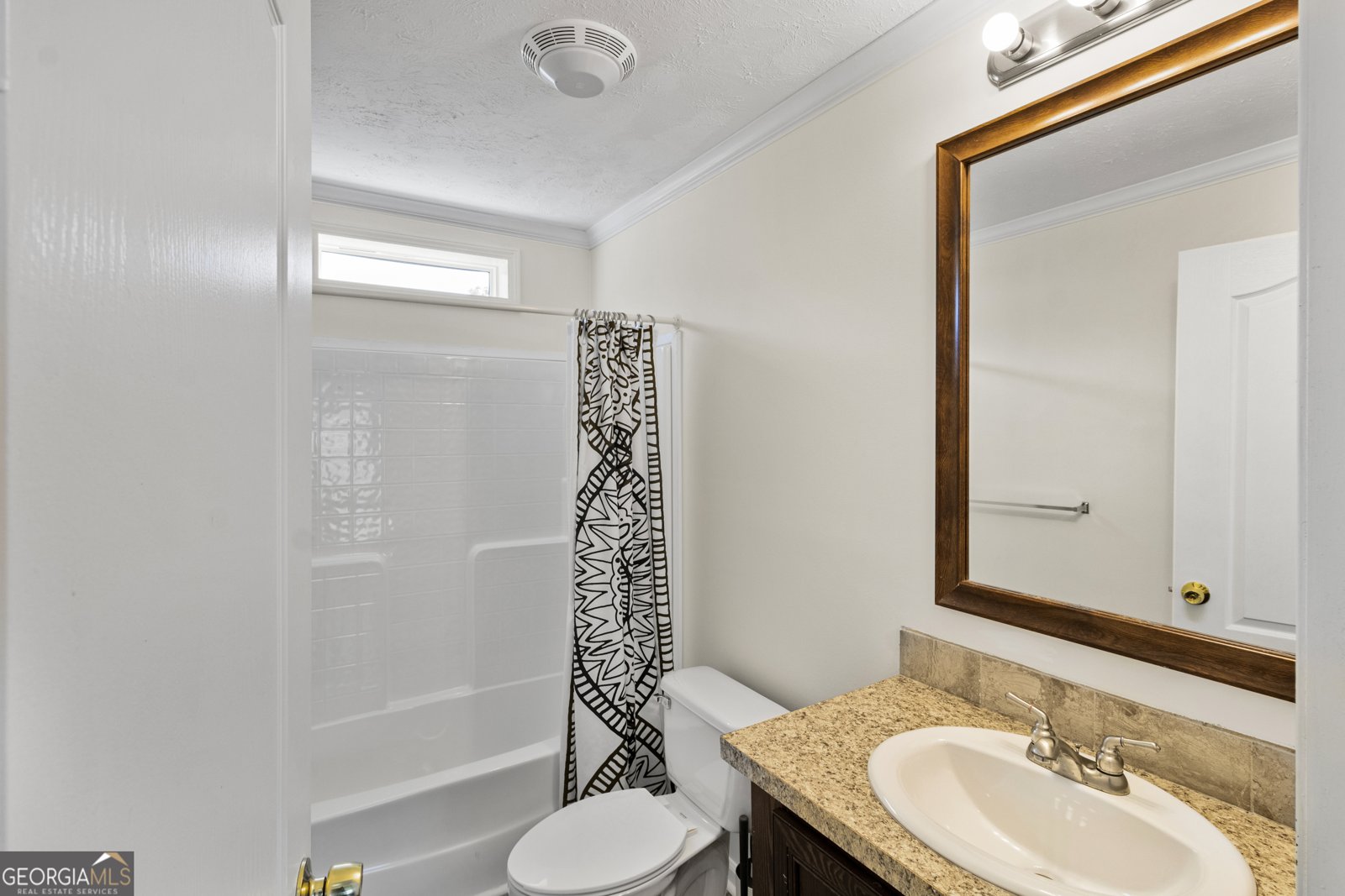 75 CARDINAL Lane Lawrenceville - 27
