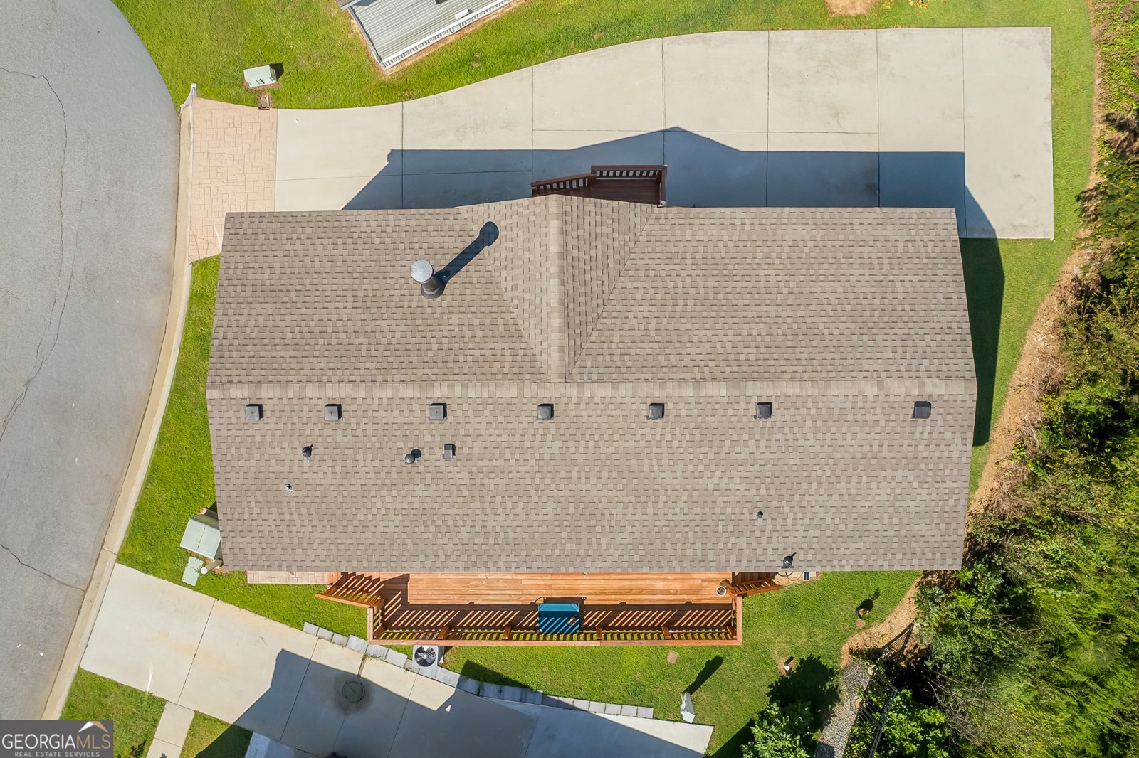 75 CARDINAL Lane Lawrenceville - 30