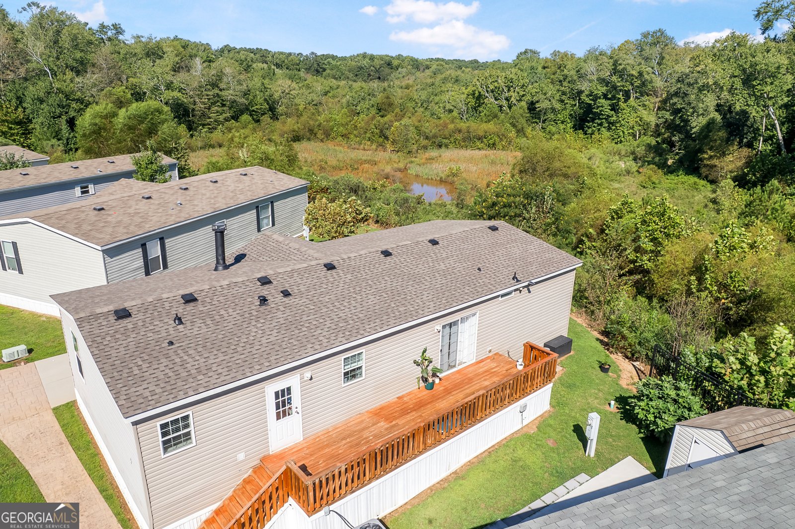 75 CARDINAL Lane Lawrenceville - 31