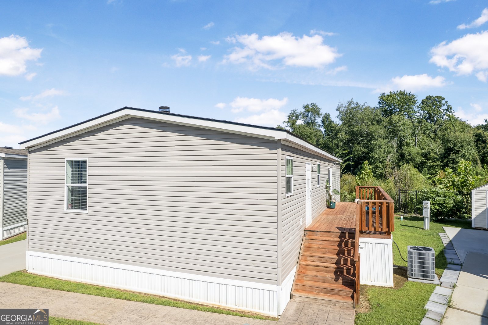 75 CARDINAL Lane Lawrenceville - 33