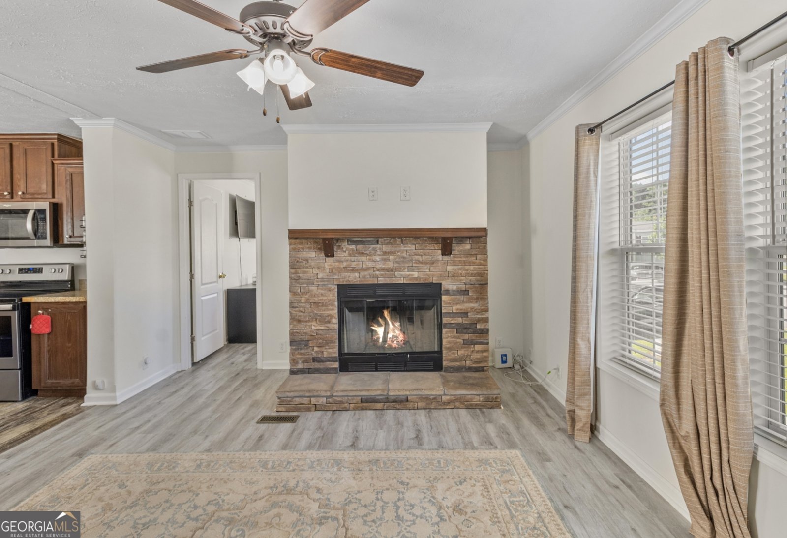 75 CARDINAL Lane Lawrenceville - 5