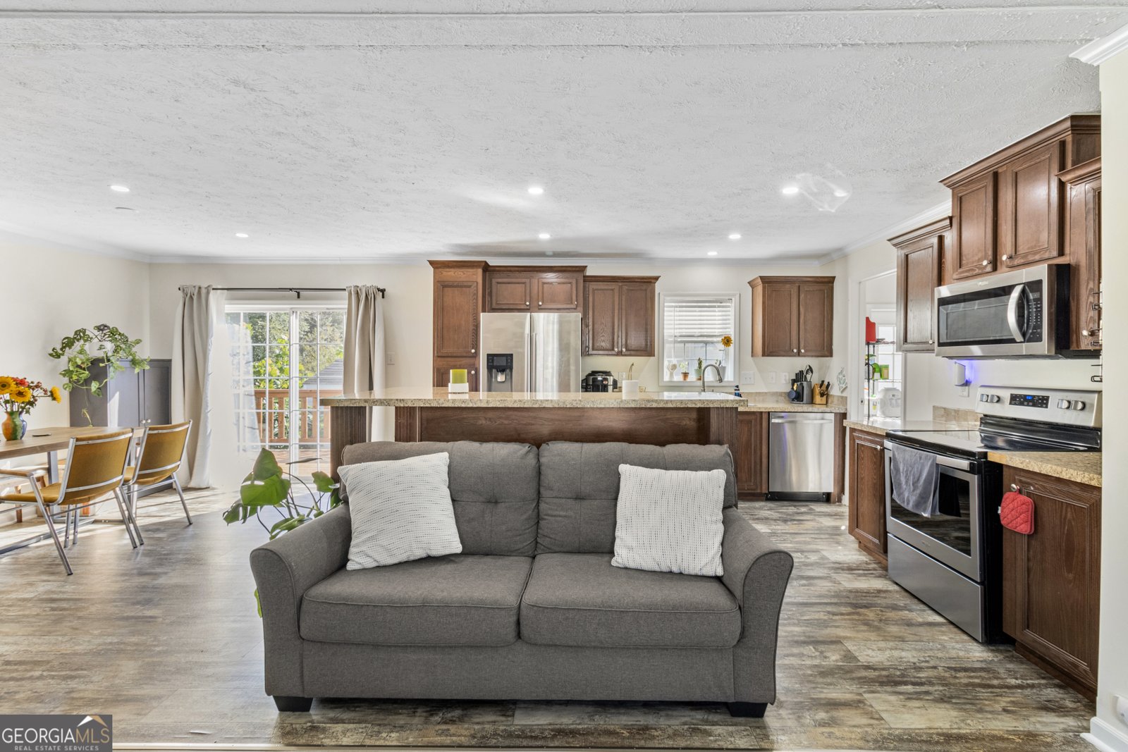75 CARDINAL Lane Lawrenceville - 6