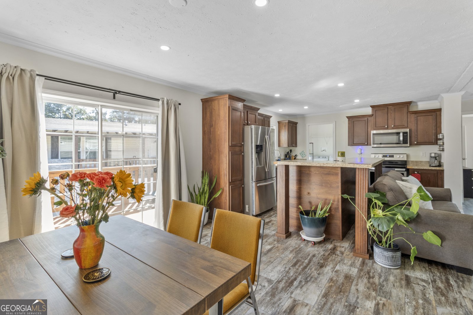 75 CARDINAL Lane Lawrenceville - 7