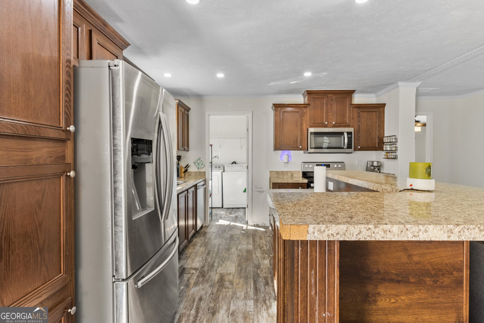 75 CARDINAL Lane Lawrenceville - 8