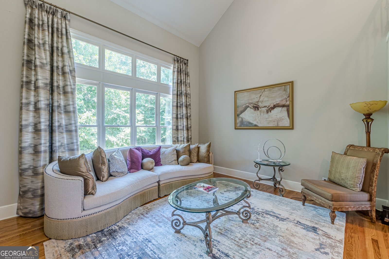 310 Hidden Oak Court Atlanta - 20