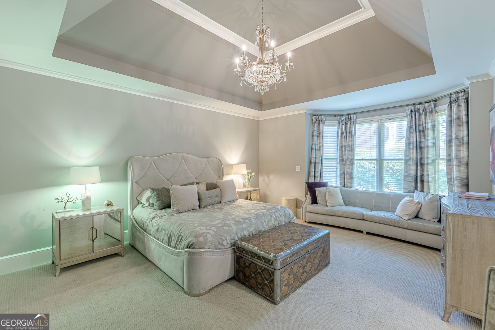 310 Hidden Oak Court Atlanta - 24