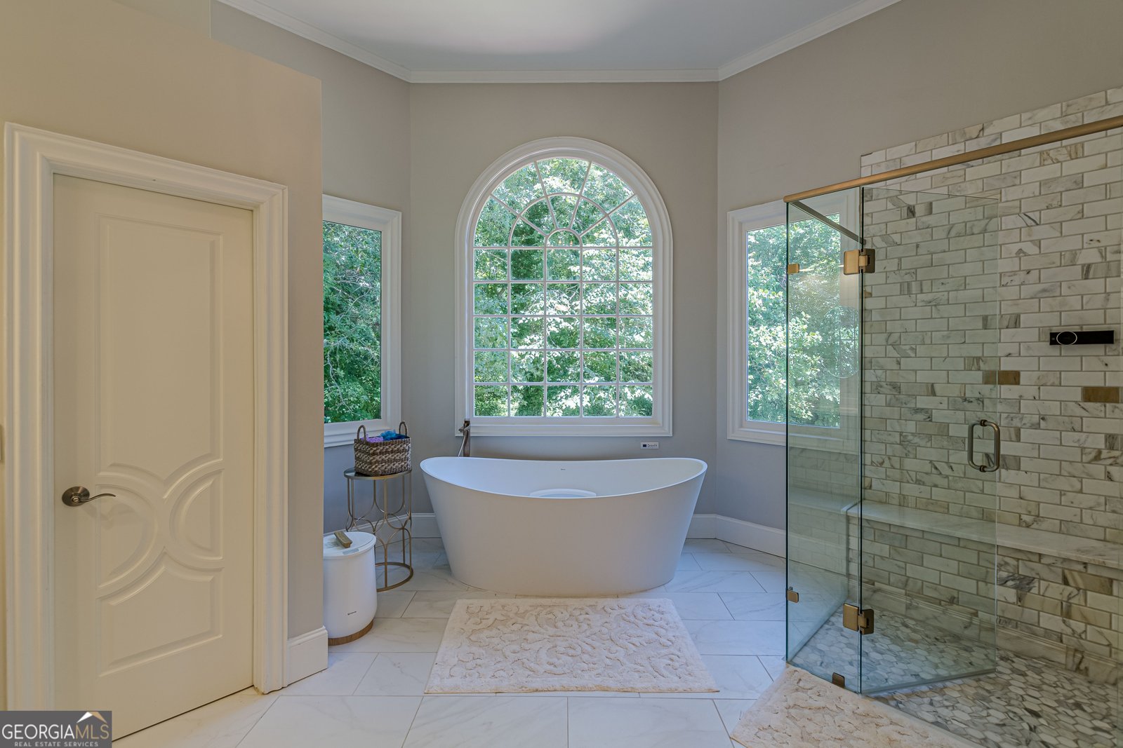 310 Hidden Oak Court Atlanta - 28