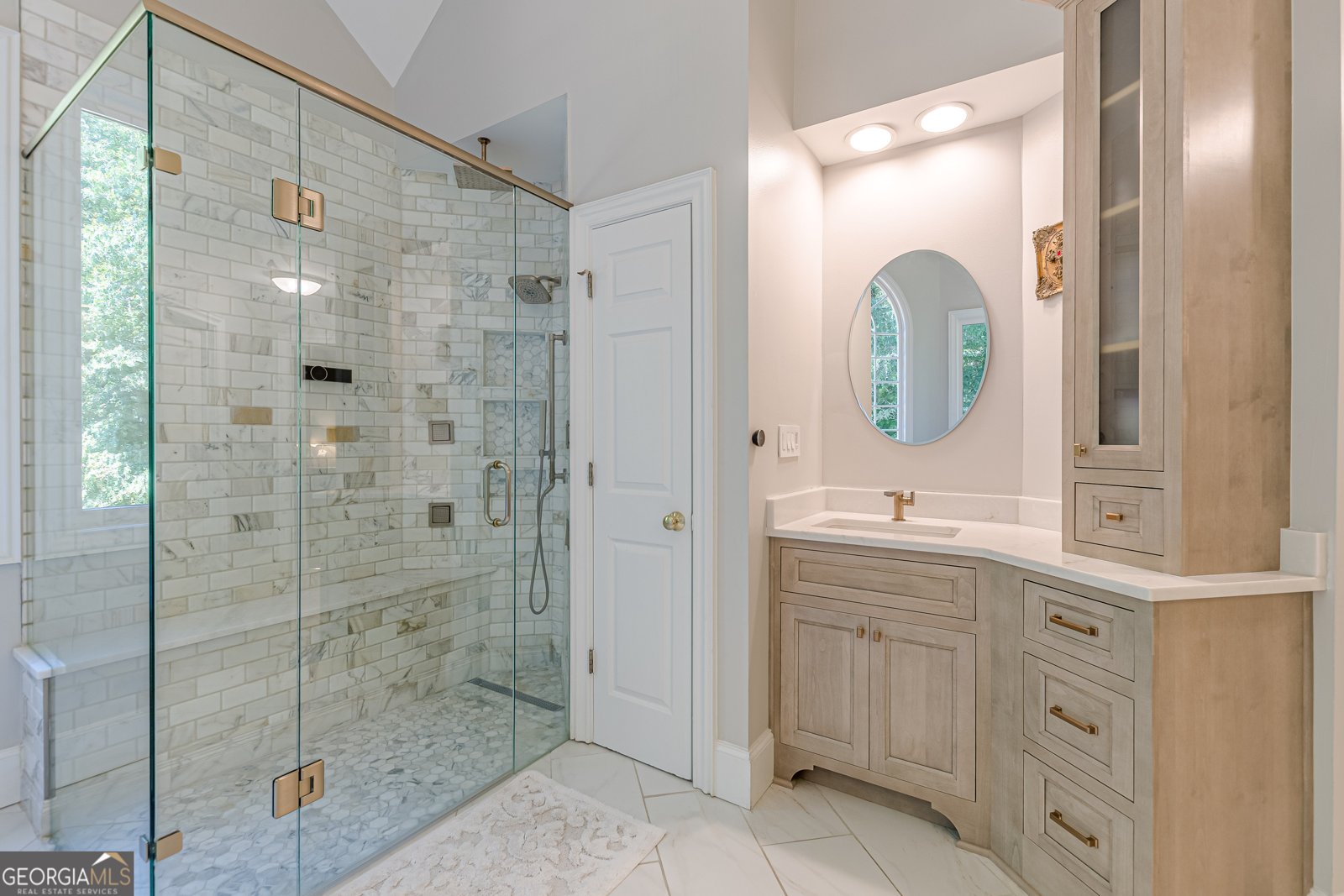 310 Hidden Oak Court Atlanta - 29
