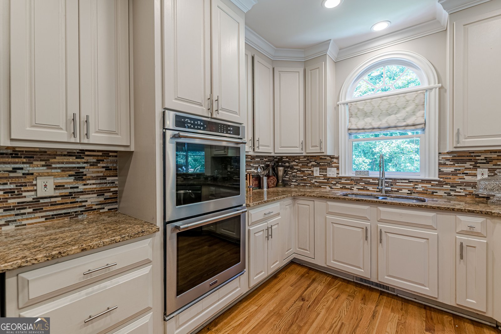 310 Hidden Oak Court Atlanta - 34