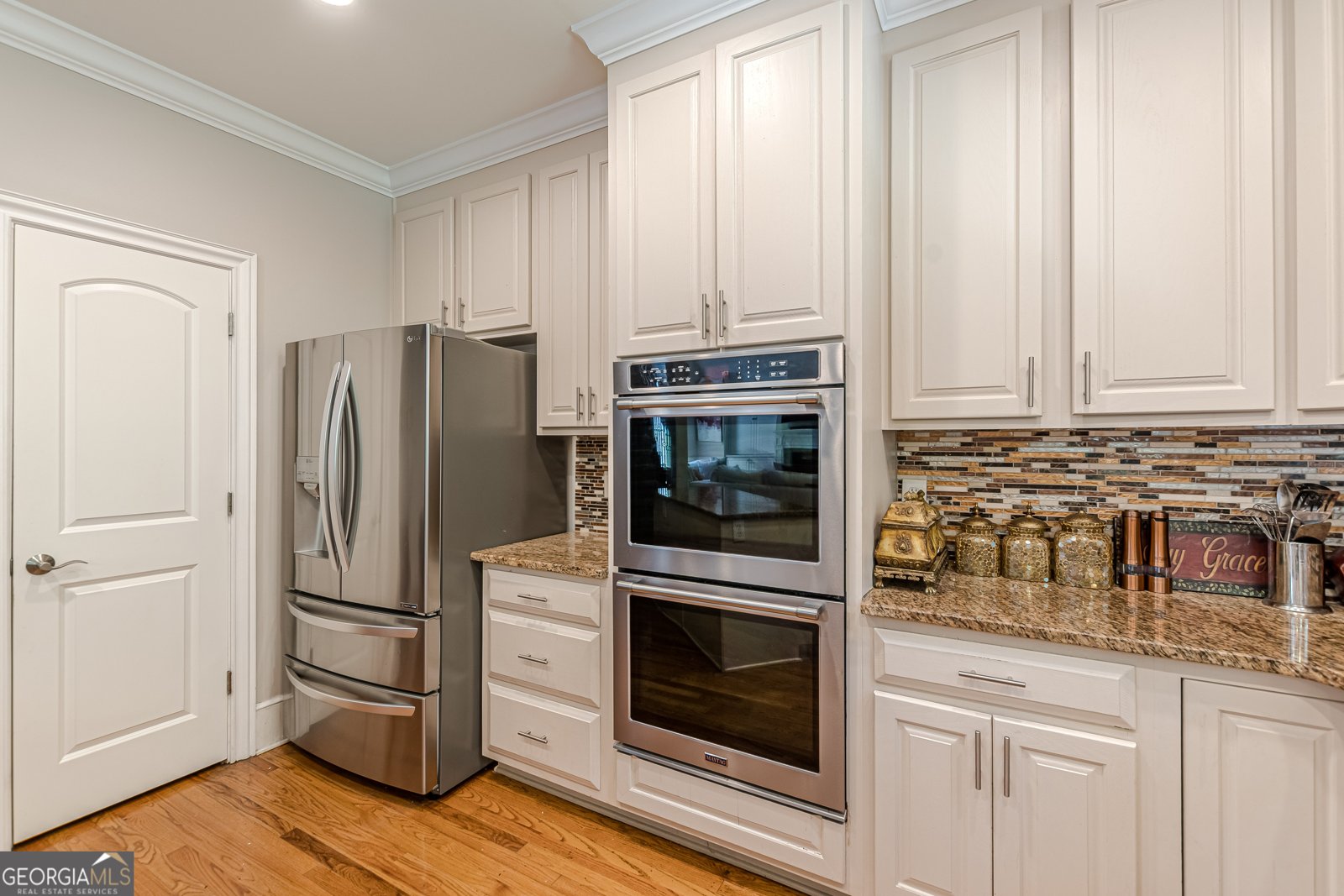 310 Hidden Oak Court Atlanta - 36