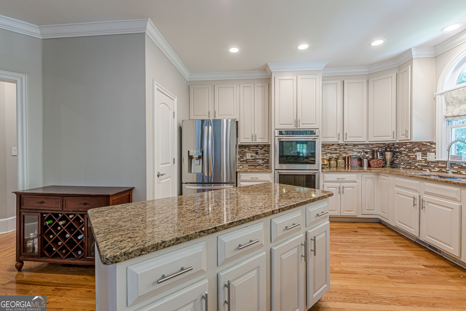 310 Hidden Oak Court Atlanta - 37