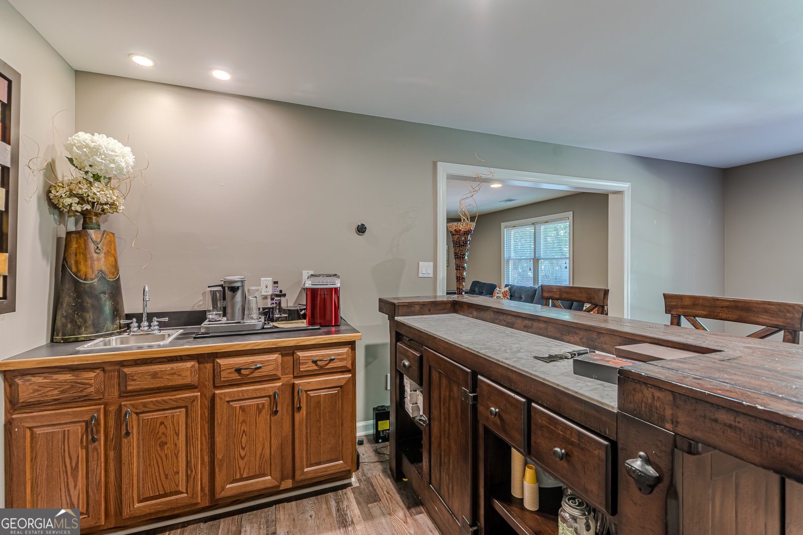 310 Hidden Oak Court Atlanta - 47